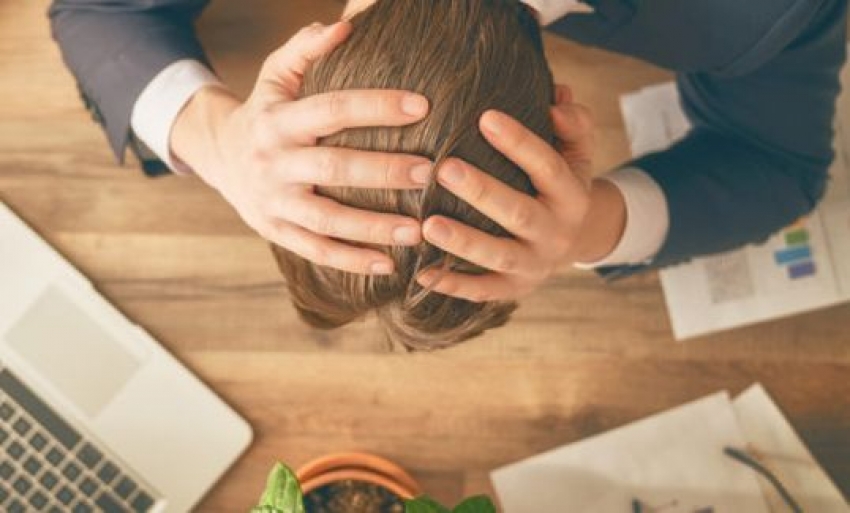 Los 10 errores m&aacute;s comunes que debe evitar todo hotel