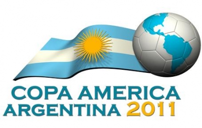 Copa Am&eacute;rica &iquest;La copa de la sorpresa o la copa devaluada?