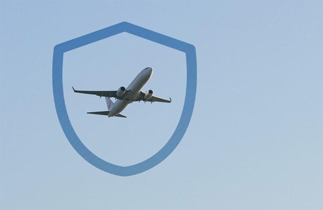 IATA enfatiza el derecho de las aerol&iacute;neas a priorizar siempre la seguridad en las decisiones operativas