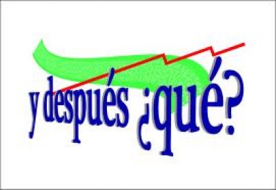 Despu&eacute;s de las internas, despu&eacute;s del Mundial, despu&eacute;s de la feria judicial, despu&eacute;s de las elecciones