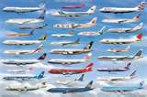Transporte a&eacute;reo: Tarifas y oferta. El caso Pluna y la conectividad tur&iacute;stica