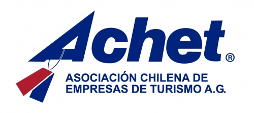 Potenciar el recurso humano ser&aacute; una de las prioridades de Achet en el 2013 