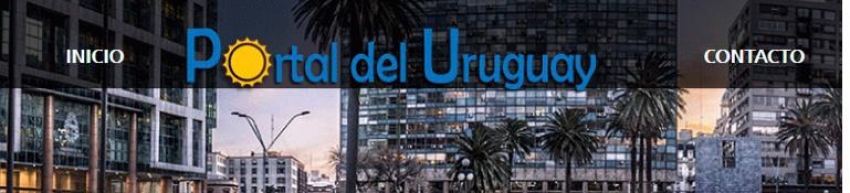 En medio de la pandemia "Webinar &amp; Protocolar", fuimos hasta el desv&aacute;n...