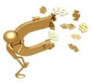 Los ingresos auxiliares &iquest;se generalizan&hellip;?