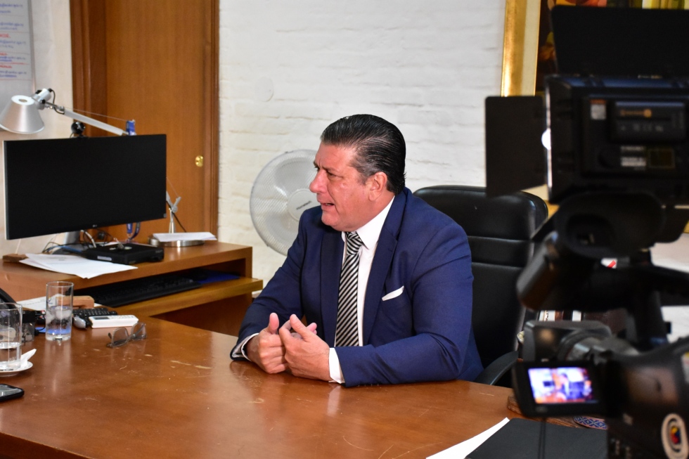 La demostraci&oacute;n pr&aacute;ctica opuesta a la te&oacute;rica en la gesti&oacute;n del turismo