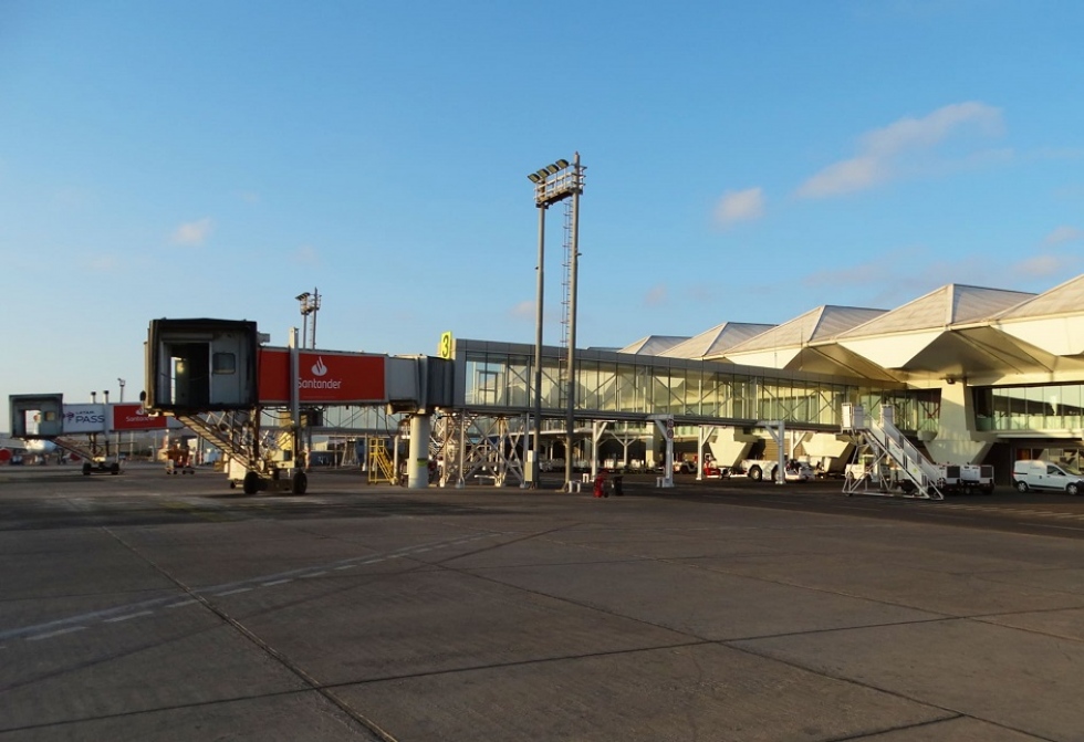 Tres aeropuertos de Chile ser&aacute;n concesionados en 2023