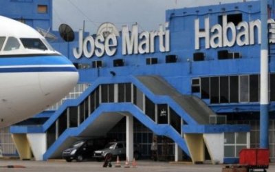 Volar entre La Habana y Nueva York sin escalas es posible