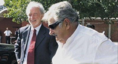 &iquest;Shomo amigo o qu&eacute; shomo?