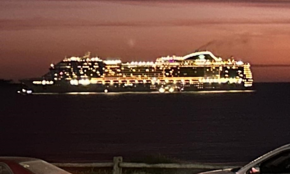 La XXI Semana del Mar de Punta del Este ser&aacute; del 1&ordm; al 5 de febrero