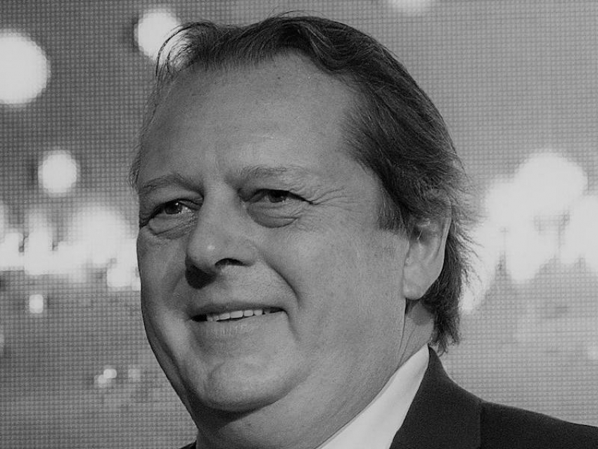 In memorian Sergio Baritussio