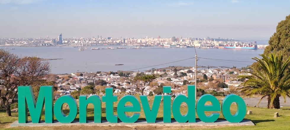 Las claves del turismo actual para Uruguay