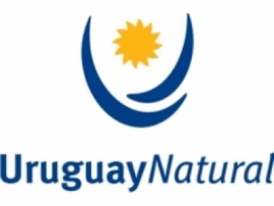 Contin&uacute;an las presentaciones del borrador de la Ley de Turismo