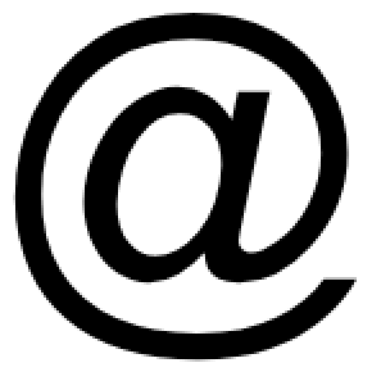 Le respondimos a una lectora y compartimos el intercambio