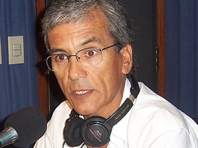 Pluna: PIT-CNT piensa presentar proyecto al Gobierno