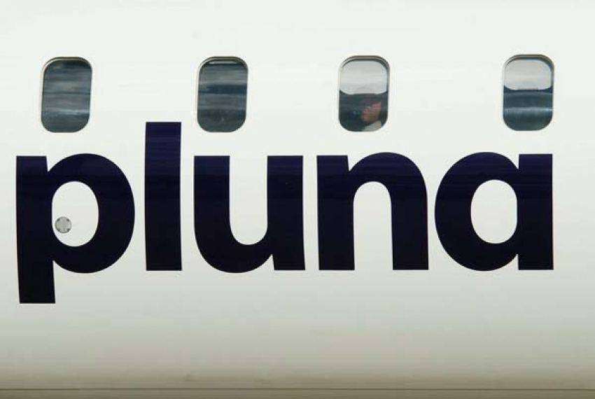 Juicio internacional al Estado uruguayo de 800 millones de d&oacute;lares por Pluna a trav&eacute;s del CIADI. &iquest;Ahora sabremos la verdad?