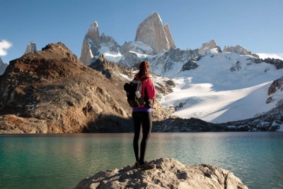 La inversi&oacute;n en turismo comienza a levantar vuelo en la Argentina