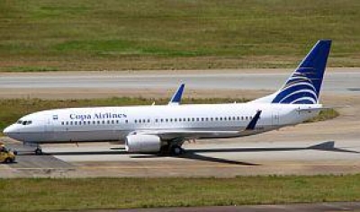 Avianca y Copa Airlines se suman a la "guerra de bajas tarifas" 