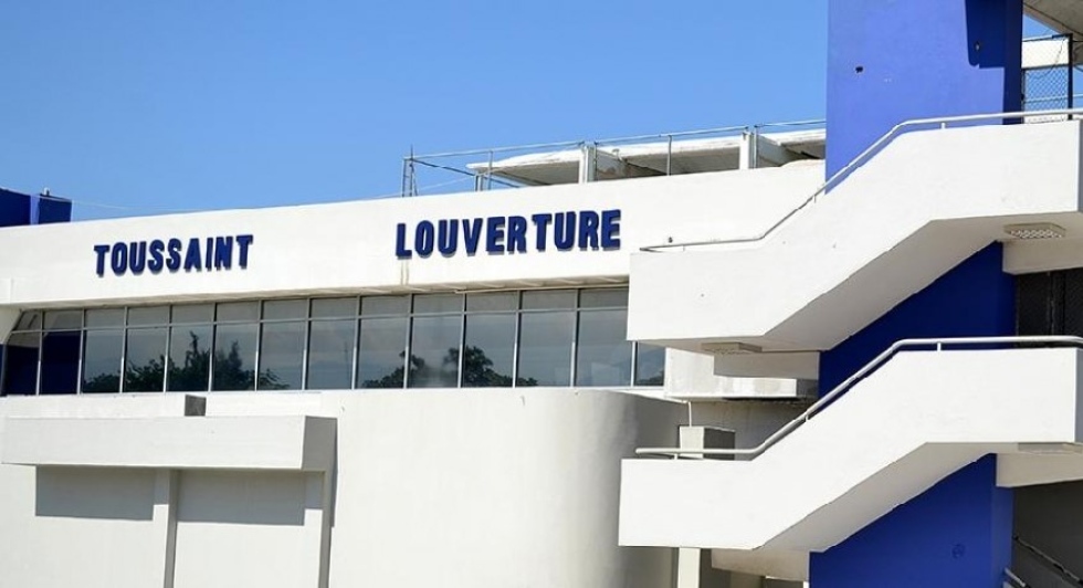 IATA condena ataques a la aviaci&oacute;n civil en Hait&iacute;, pide garantizar seguridad a&eacute;rea