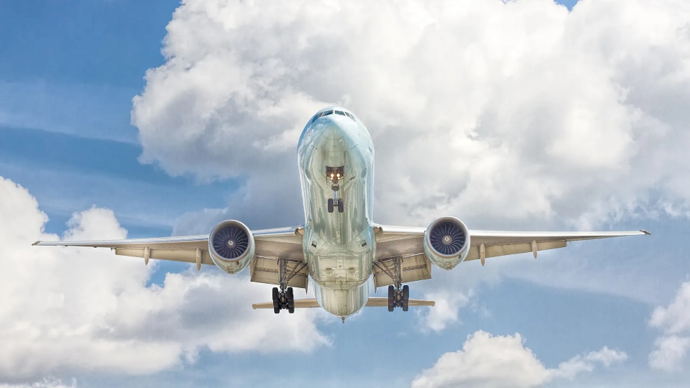 &iquest;Por qu&eacute; los billetes de avi&oacute;n son cada vez m&aacute;s caros?