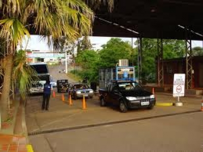 La OMT muestra su &lsquo;preocupaci&oacute;n&rsquo; porque la eliminaci&oacute;n del tratado de Schengen pueda afectar al Turismo