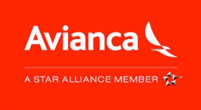 Aerogal ahora es Avianca