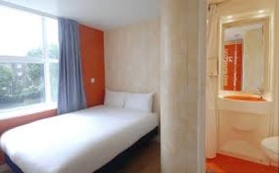 &iquest;Se vienen los hoteles low cost?
