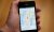 5 rivales de Google Maps