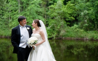 Punta del Este se perfila como destino de turismo de bodas