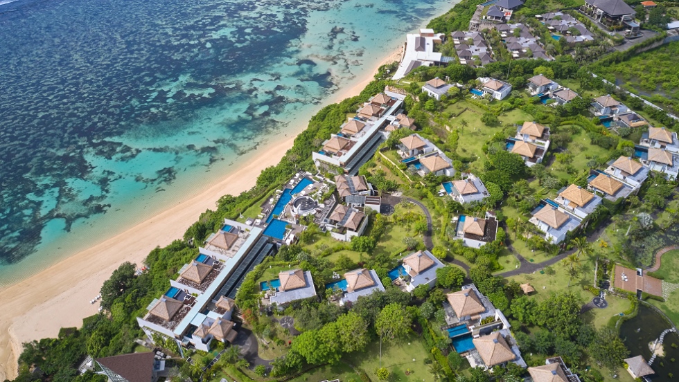 Los mejores resorts todo incluido a muy buen precio, de Creta a Canc&uacute;n