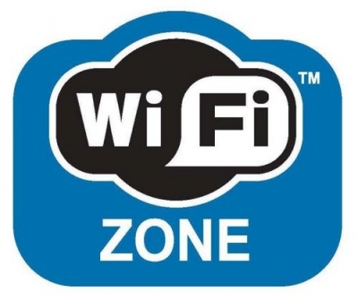 El wifi gratis aumenta un 8% la valoraci&oacute;n de un hotel