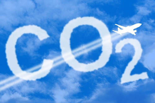 Todas las aerol&iacute;neas cumplen las normas de la UE salvo las chinas e indias