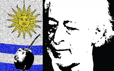 Republiqueta matera uy: la patria de L&oacute;pez Mena