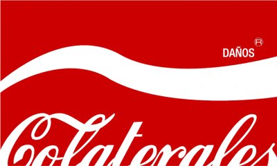 Los da&ntilde;os colaterales est&aacute;n haciendo abortar la "Estrategia Capic&uacute;a"