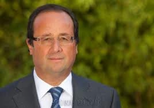 Los 3 ejes en Turismo del nuevo presidente franc&eacute;s