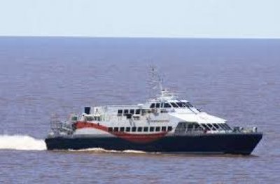 Colonia Express lanza programa de viajero frecuente