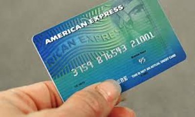 American Express anuncia operaciones en Cuba