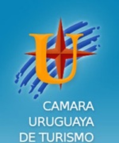 Cuarta Reuni&oacute;n Abierta Regional de 2012 de la CAMTUR