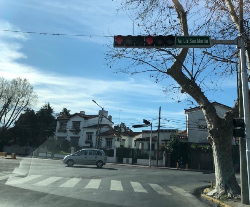 Mi experiencia &ldquo;Covid-19&rdquo;