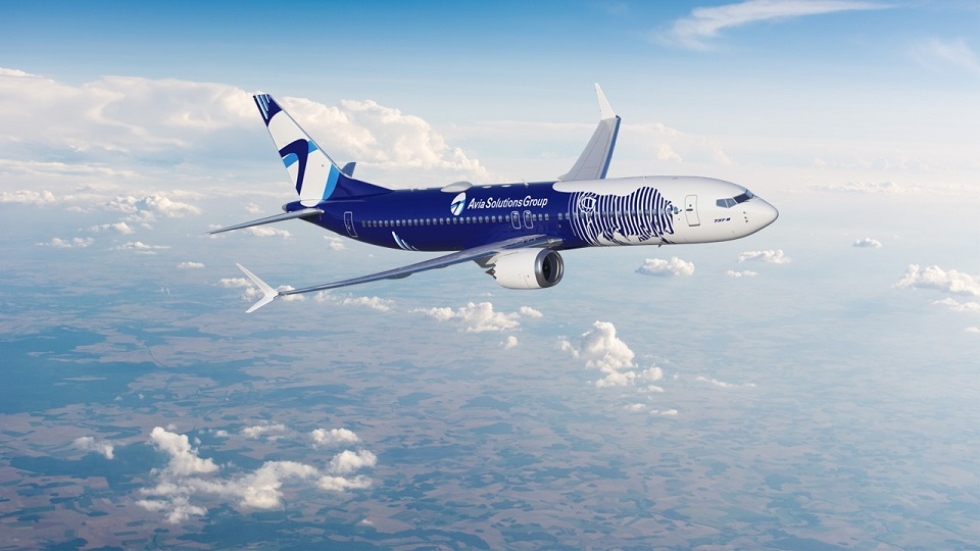 Boeing satisfar&aacute; la demanda en 2030