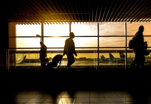 Tr&aacute;fico a&eacute;reo en Am&eacute;rica Latina y el Caribe creci&oacute; 3,8% interanual en 2025