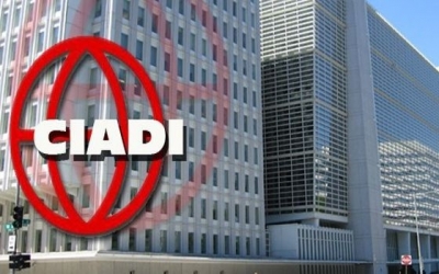 La cuesti&oacute;n tarifaria en el Laudo CIADI N&ordm; ARB/09/1 (Caso ARG)