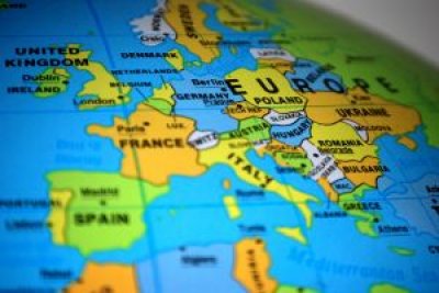 RD: Confirman alza en costos de pasajes a Europa