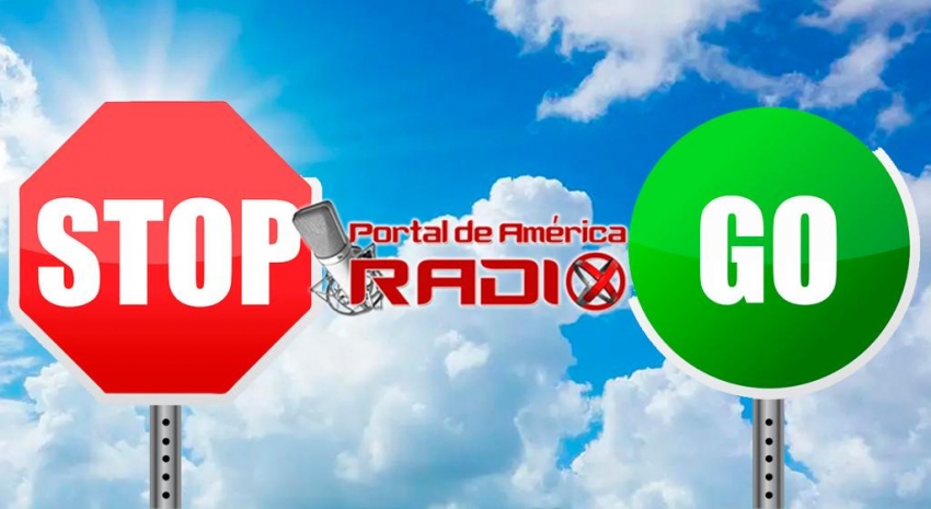 Lo &uacute;nico permanente son los cambios, y en el PDA tambi&eacute;n