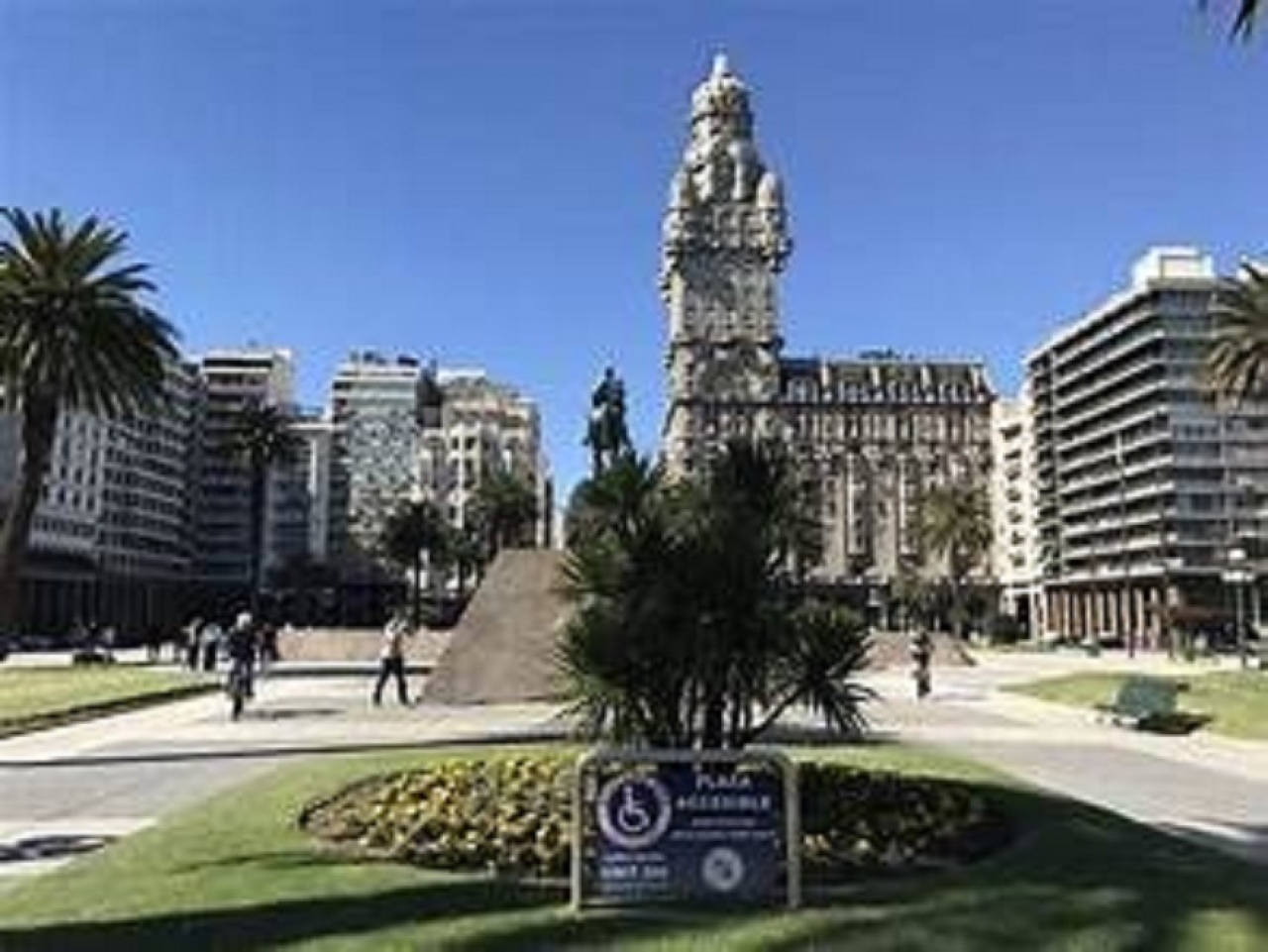 Propuestas para el Turismo Accesible