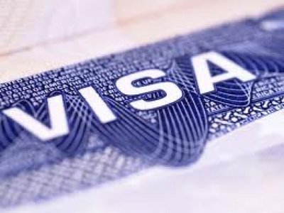 Lanzan un visado tur&iacute;stico individual para pa&iacute;ses del &Aacute;frica oriental