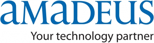 Amadeus anuncia sus resultados para el ejercicio 2011