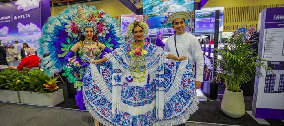 Bogot&aacute; y Santa Marta lideran el impulso tur&iacute;stico en Colombia