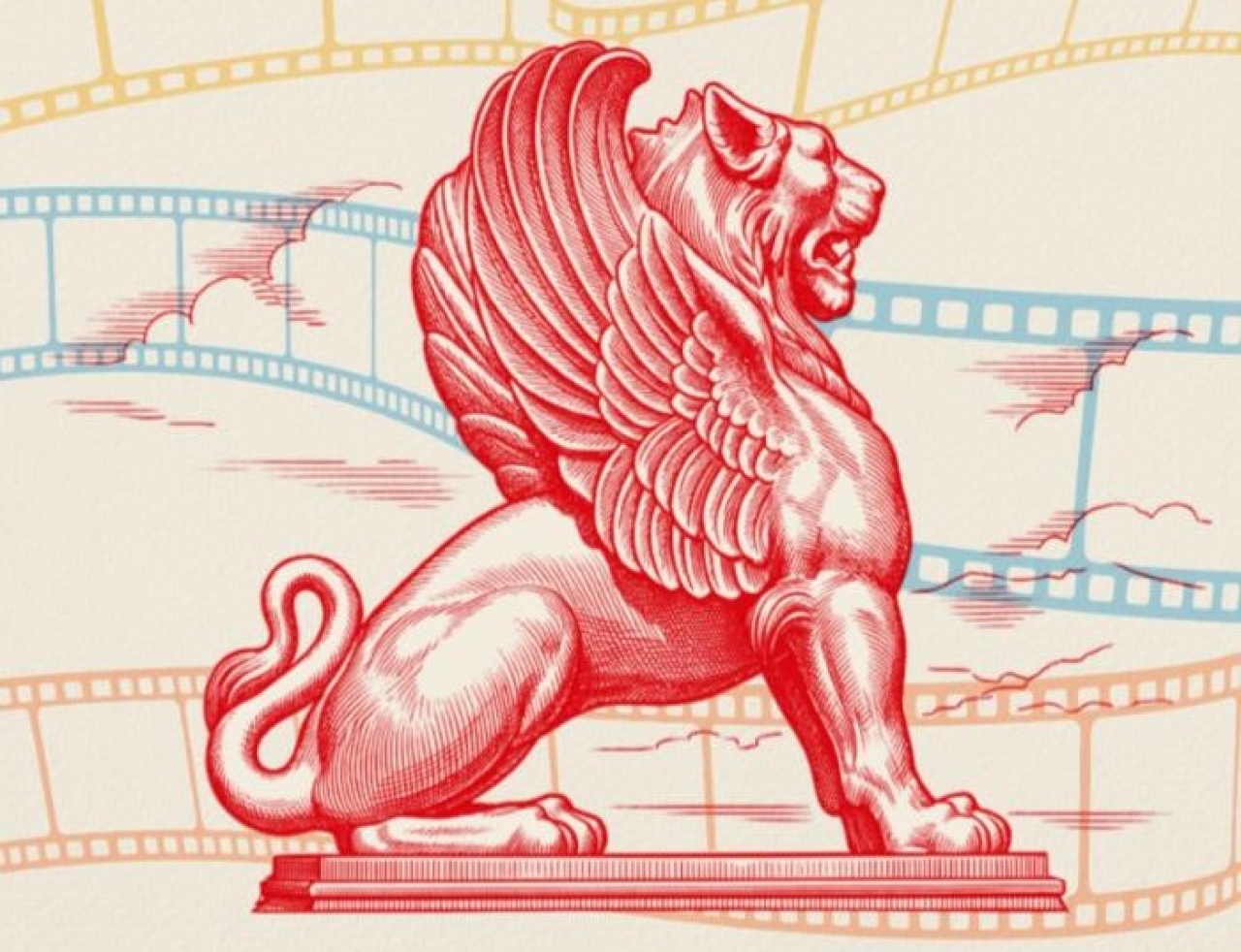 23&ordf; edici&oacute;n de Piri&aacute;polis de Pel&iacute;cula 2026