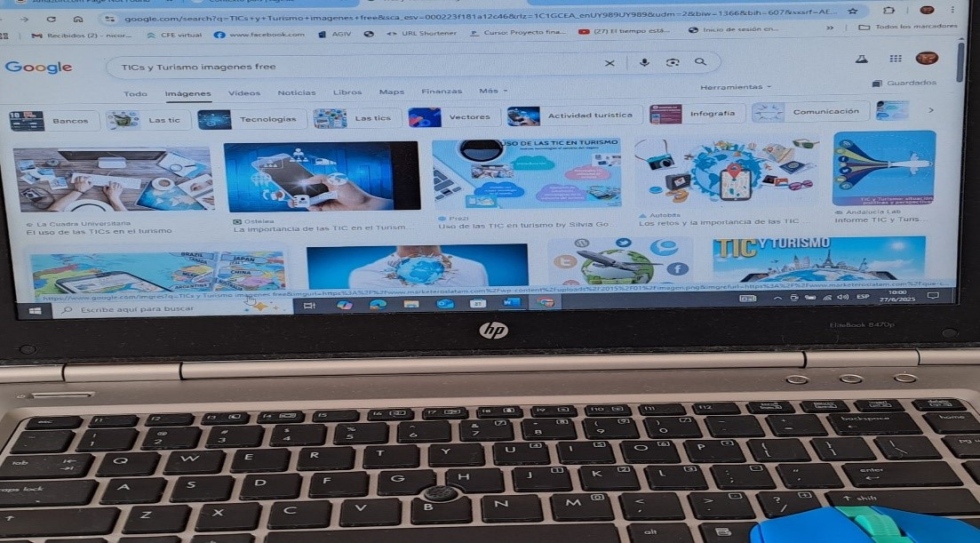 Inteligencia Artificial, s&iacute;; pero no pasarse de rosca, tambi&eacute;n