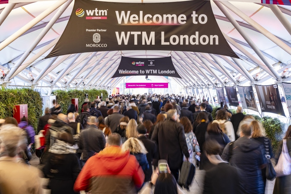 WTM: as&iacute; acuden Andaluc&iacute;a, Baleares y Tenerife